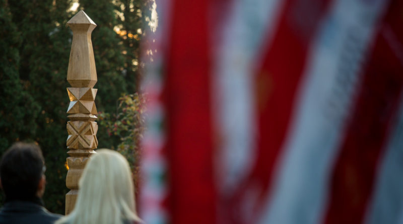 Fotó: Babai István/Paksi Polgármesteri Hivatal