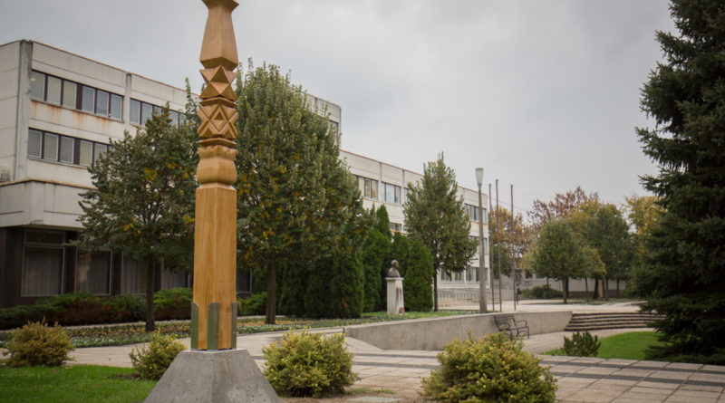 Fotó: Kövi Gergő/Paksi Hírnök