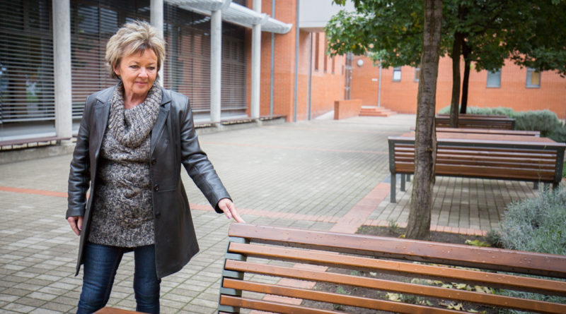 Fotó: Kövi Gergő/Paksi Hírnök