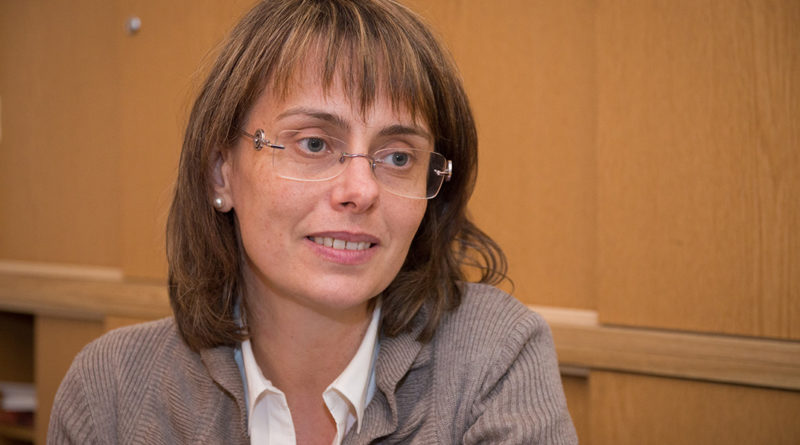 Fotó: Szaffenauer Ferenc/Paksi Hírnök