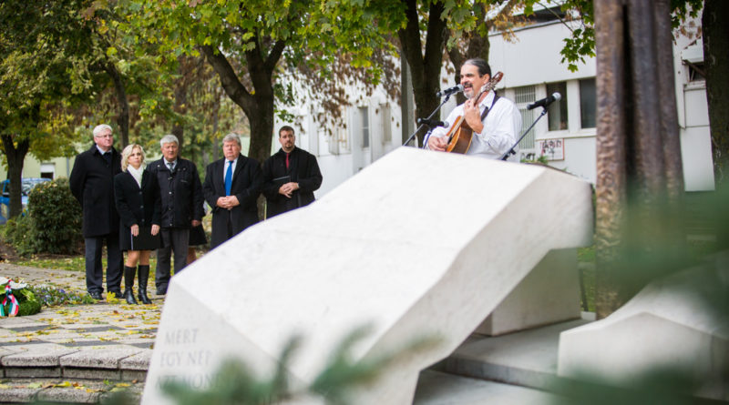 Fotó: Kövi Gergő/Paksi Hírnök
