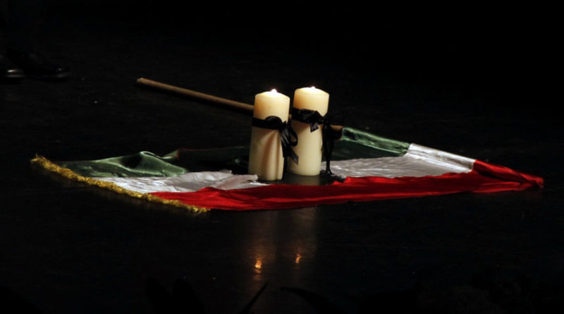 Fotó: Molnár Gyula/Paksi Hírnök archív