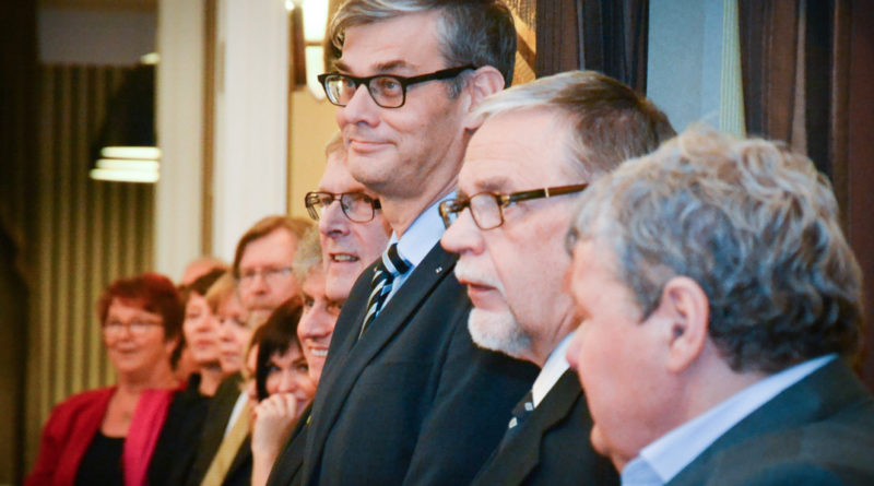 Fotó: Vida Tünde/Paksi Hírnök