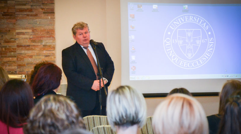 Fotó: Vida Tünde/Paksi Hírnök