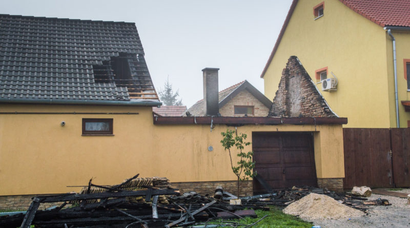 Fotó: Szaffenauer Ferenc/Paksi Hírnök