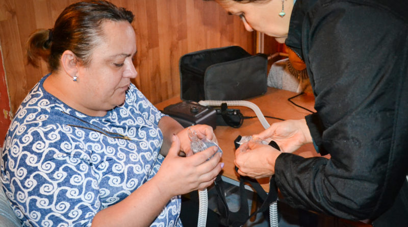 Fotó: Vida Tünde/Paksi Hírnök