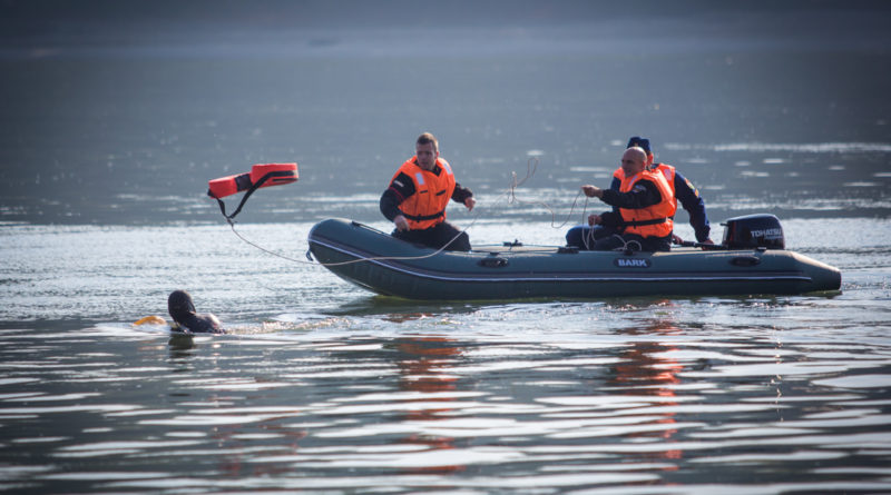Fotó: Kövi Gergő/Paksi Hírnök