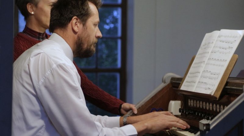 Fotó: Molnár Gyula/Paksi Hírnök