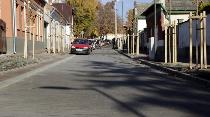 Fotó: Molnár Gyula/Paksi Hírnök