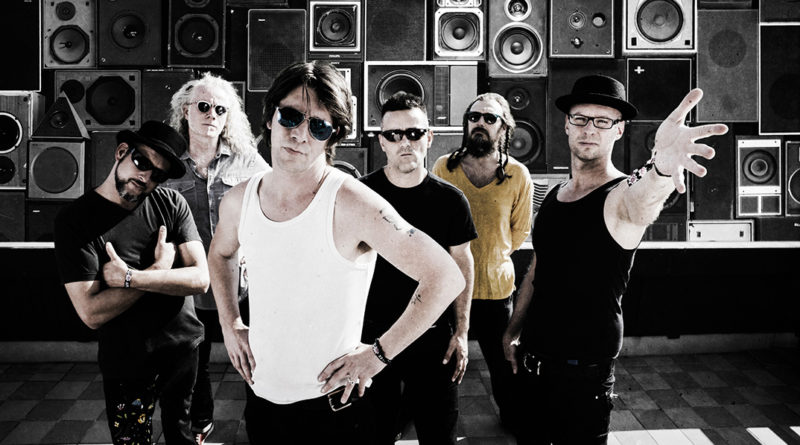 Fotó: Valuska Gábor/Quimby.hu