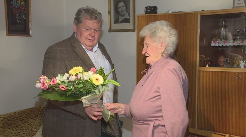 Fotó: Szaffenauer Ferenc/Paksi Hírnök