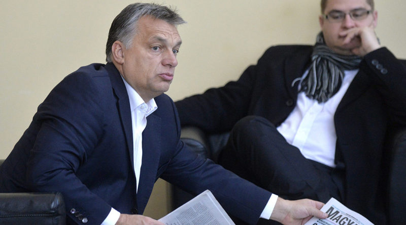 Fotó: Máthé Zoltán/MTI