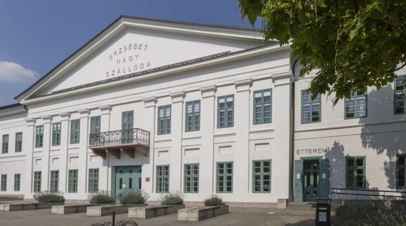 Fotó: Babai István/Paksi Polgármesteri Hivatal