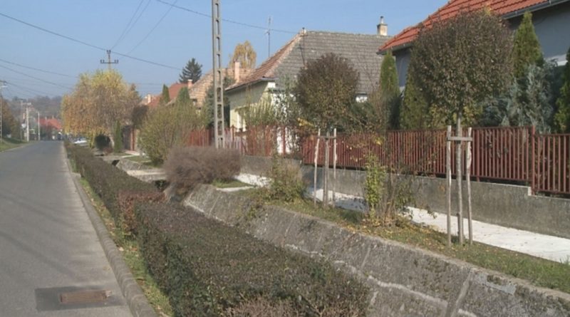 Fotó: TelePaks felvétel