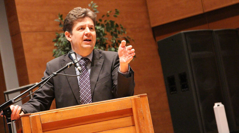 Fotó: Vida Tünde/Paksi Hírnök