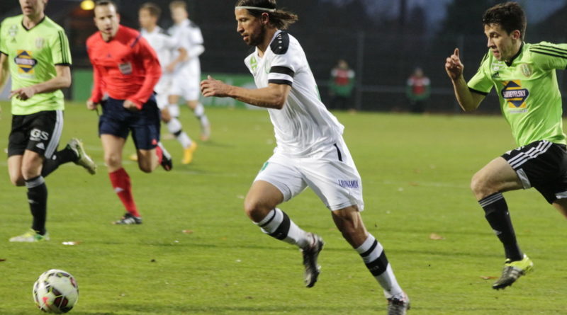 Fotó: Molnár Gyula/Paksi Hírnök