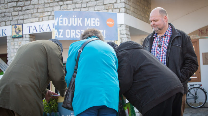 Fotó: Kövi Gergő/Paksi Hírnök