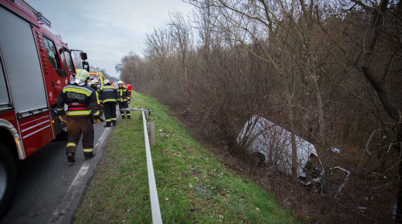 Fotó: Kövi Gergő/Paksi Hírnök
