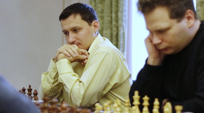 Fotó: Molnár Gyula/Paksi Hírnök