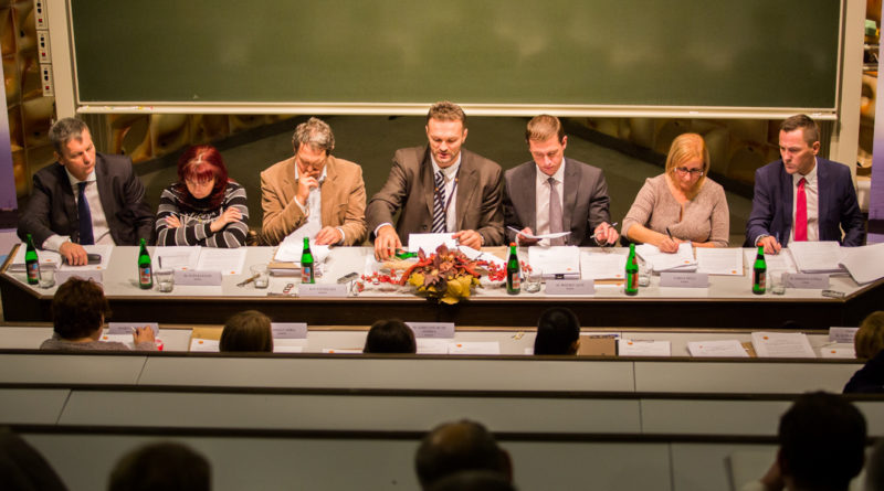 Fotó: Kövi Gergő/Paksi Hírnök