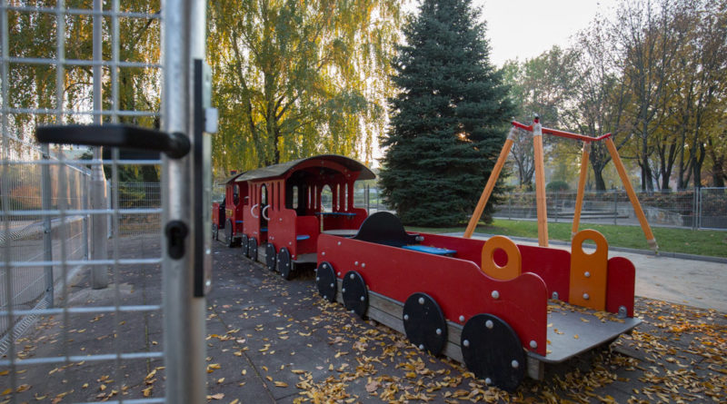 Fotó: Kövi Gergő/Paksi Hírnök