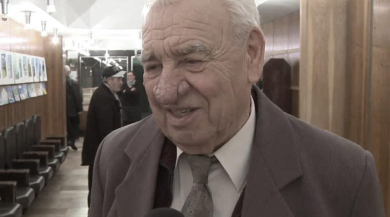 Fotó: TelePaks Kistérségi Televízió