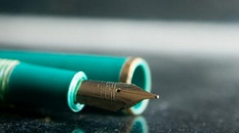 A kép illusztráció. Fotó: www-pixabay.com