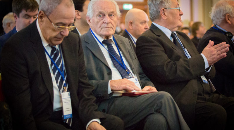 Fotó: Kövi Gergő/Paksi Hírnök