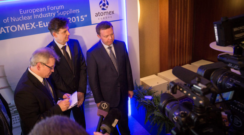 Fotó: Kövi Gergő/Paksi Hírnök