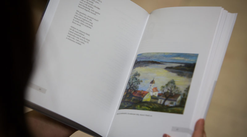 Fotó: Kövi Gergő/Paksi Hírnök