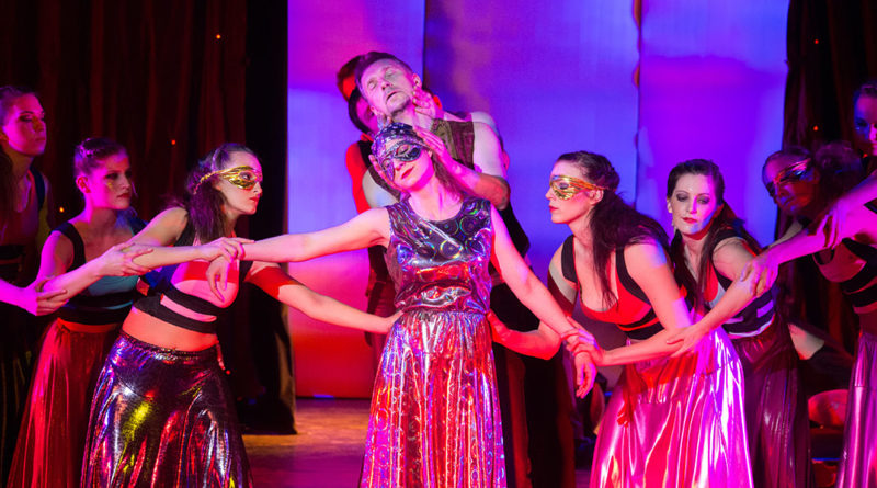 Fotó: Babai István/Paksi Polgármesteri Hivatal