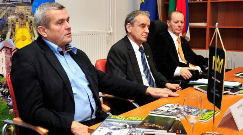 Fotó: Ótós Réka/Tolna Megyei Önkormányzat