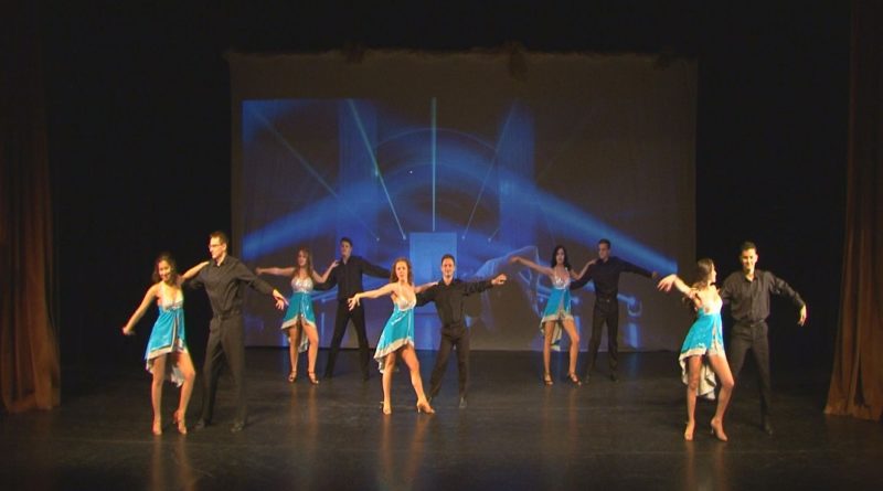 Fotó: TelePaks Kistérségi Televízió