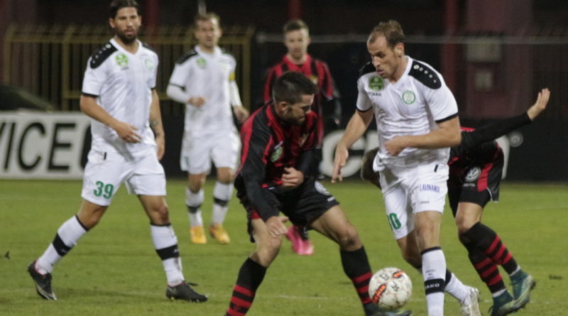 Fotó: Molnár Gyula/Paksi Hírnök