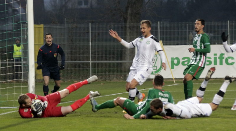 Fotó: Molnár Gyula/Paksi Hírnök