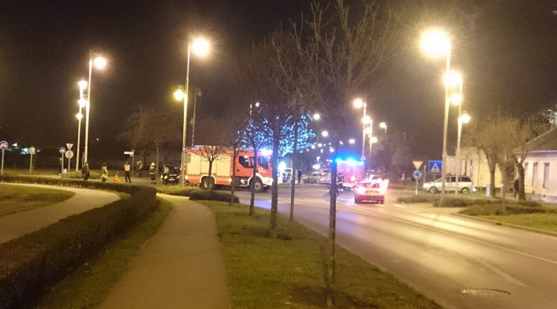 Fotó: Bodaki Krisztián