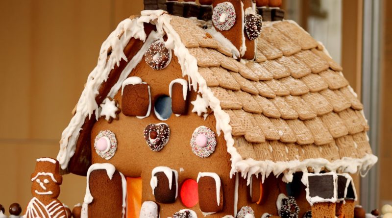 Képünk illusztráció. Fotó: Pixabay.com