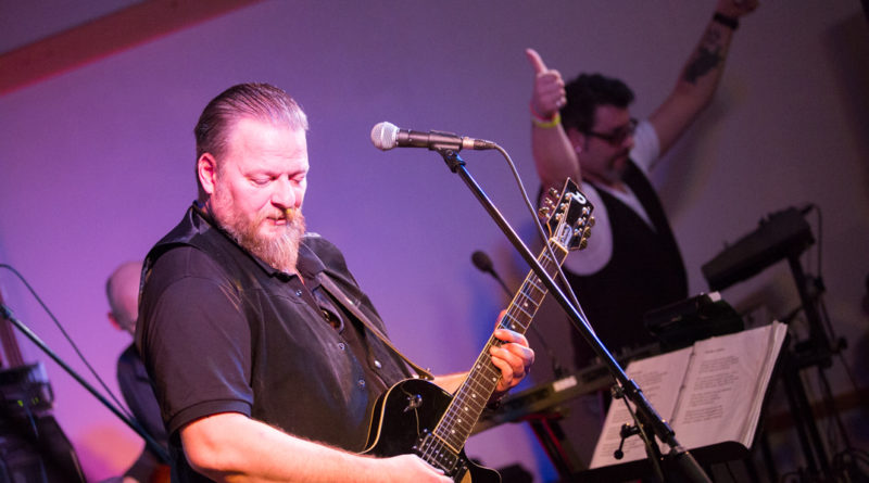 Fotó: Kövi Gergő/Paksi Hírnök