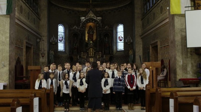 Fotó: Molnár Gyula/Paksi Hírnök