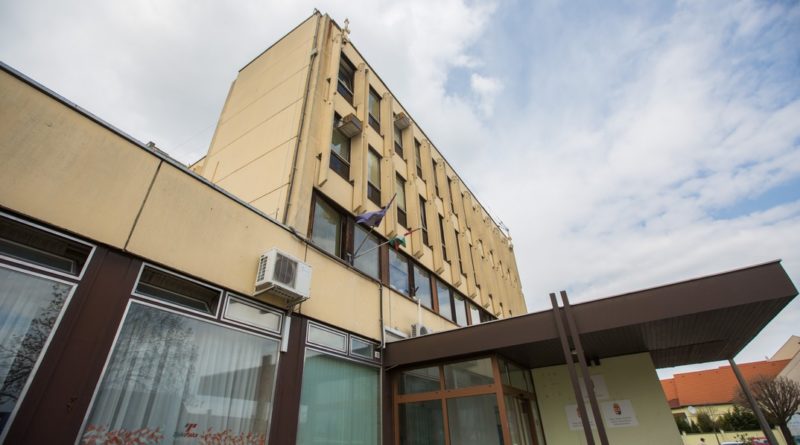 Fotó: Babai István/Paksi Polgármesteri Hivatal