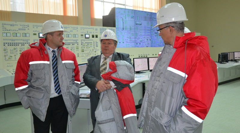 Fotó: Vida Tünde/Paksi Hírnök