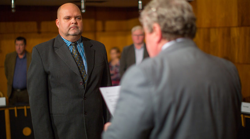 Fotó: Babai István/Paksi Polgármesteri Hivatal