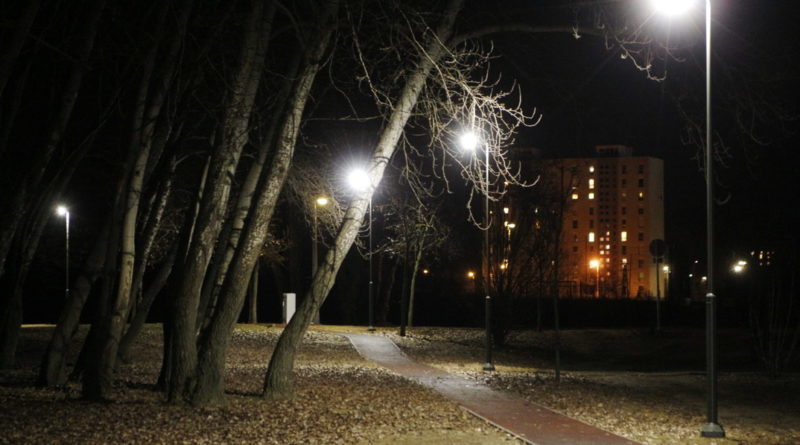 Fotó: Molnár Gyula/Paksi Hírnök