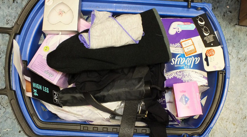 Fotó: Paksi Rendőrkapitányság