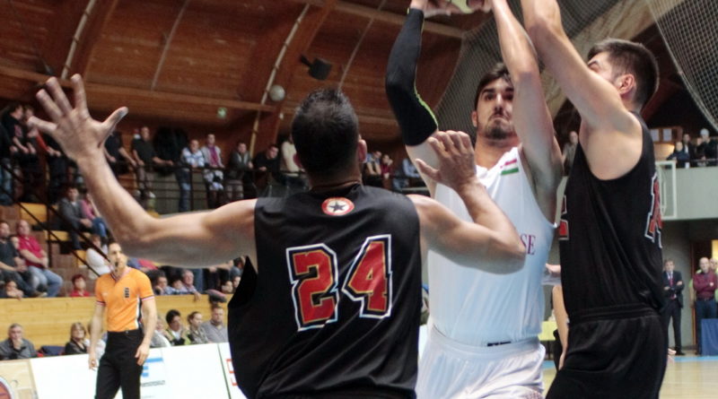 Fotó: Molnár Gyula/Paksi Hírnök