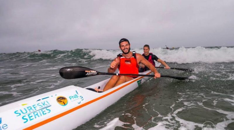 Fotó: Facebook/Atomerőmű Sportegyesület