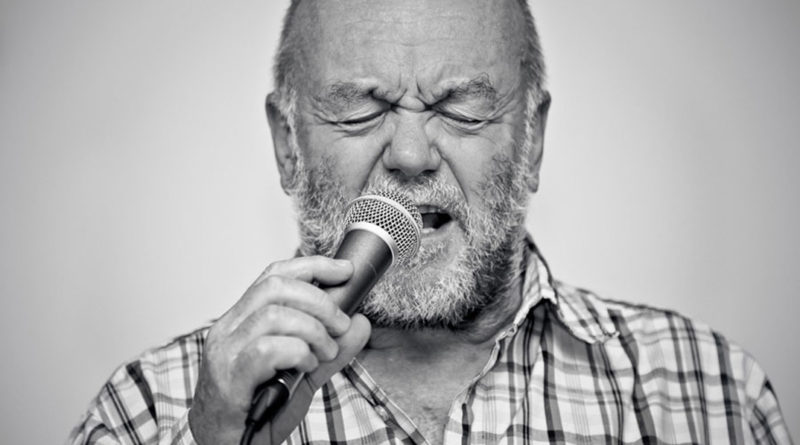 Peter Lipa. Forrás: peterlipa.com