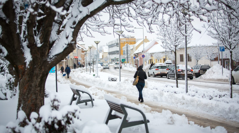 Fotó: Kövi Gergő/Paksi Hírnök