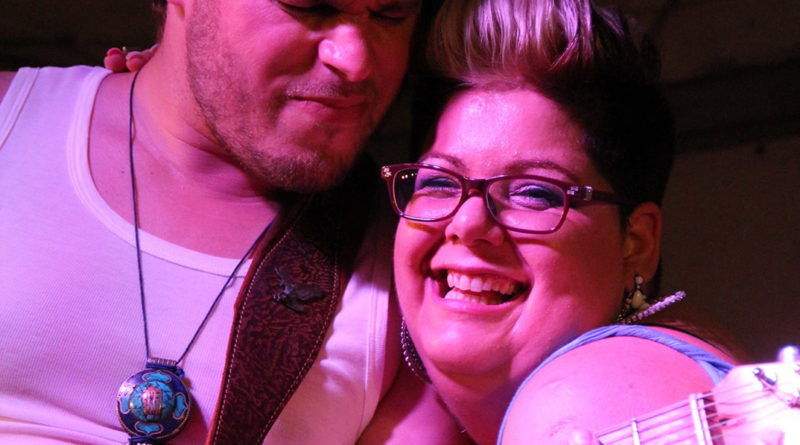 Fotó: Ulbert Ferenc