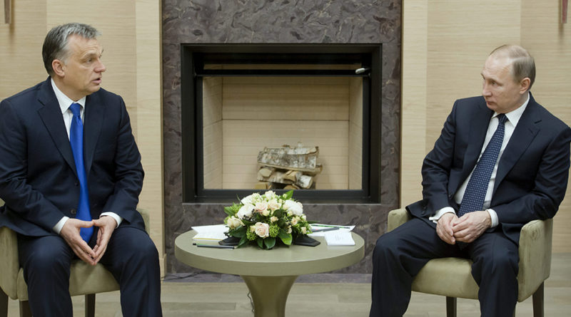 MTI Fotó: Koszticsák Szilárd